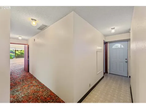 69936 Stage Road North Bend OR 97459