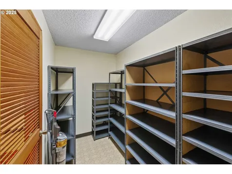 69936 Stage Road North Bend OR 97459