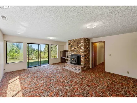 69936 Stage Road North Bend OR 97459