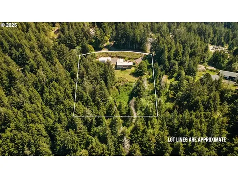 69936 Stage Road North Bend OR 97459