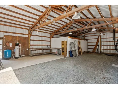 69936 Stage Road North Bend OR 97459