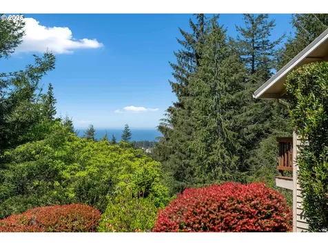 69936 Stage Road North Bend OR 97459