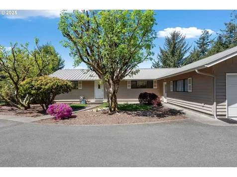 69936 Stage Road North Bend OR 97459