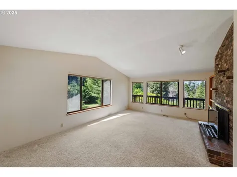 69936 Stage Road North Bend OR 97459