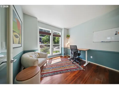 3067 NW Wilson Street Portland OR 97210