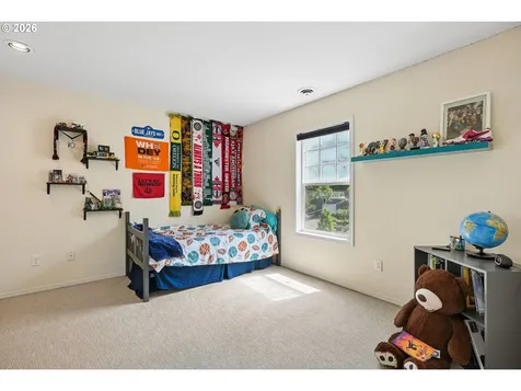 3067 NW Wilson Street Portland OR 97210