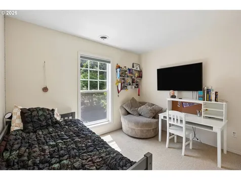 3067 NW Wilson Street Portland OR 97210