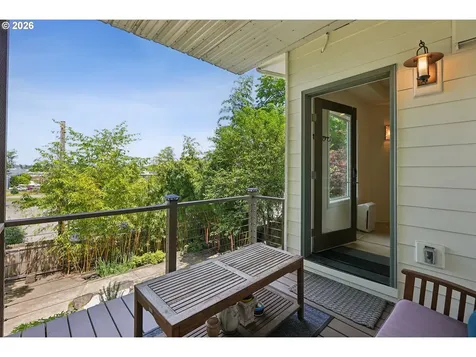 3067 NW Wilson Street Portland OR 97210