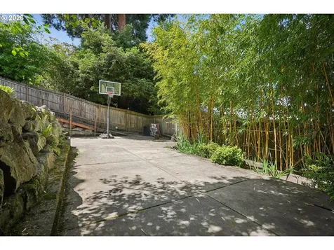 3067 NW Wilson Street Portland OR 97210