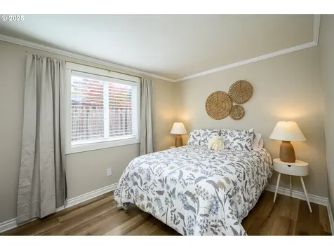 15831 SW Sunset Court Sherwood OR 97140