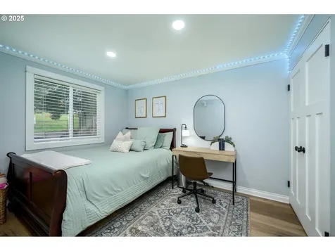 15831 SW Sunset Court Sherwood OR 97140