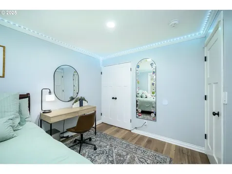 15831 SW Sunset Court Sherwood OR 97140