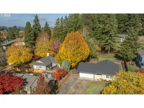 15831 SW Sunset Court Sherwood OR 97140