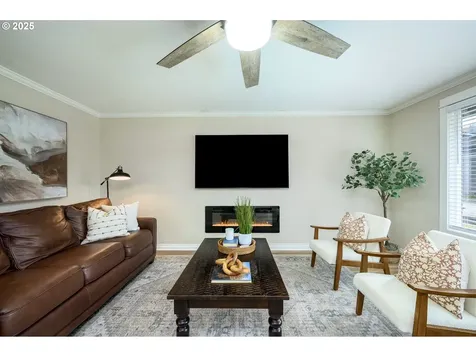 15831 SW Sunset Court Sherwood OR 97140