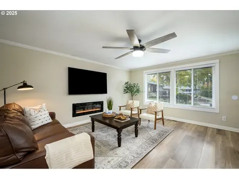 15831 SW Sunset Court Sherwood OR 97140