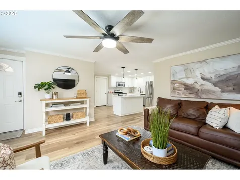 15831 SW Sunset Court Sherwood OR 97140