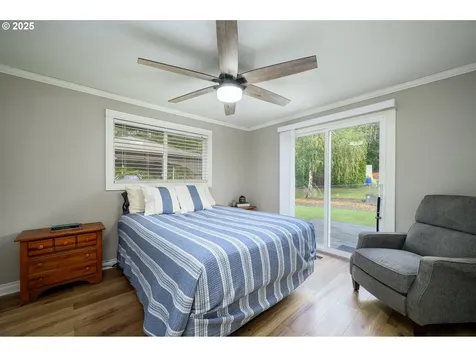 15831 SW Sunset Court Sherwood OR 97140