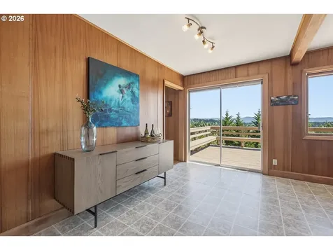 17000 SW Nafus Lane Beaverton OR 97007