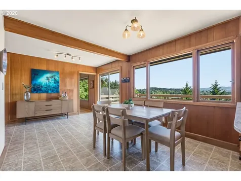 17000 SW Nafus Lane Beaverton OR 97007