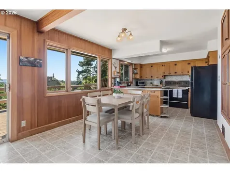 17000 SW Nafus Lane Beaverton OR 97007