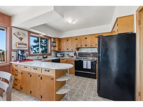 17000 SW Nafus Lane Beaverton OR 97007