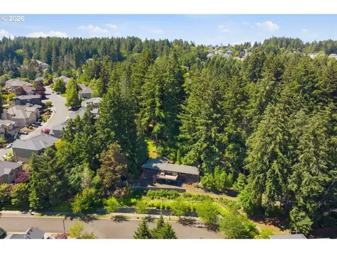 17000 SW Nafus Lane Beaverton OR 97007