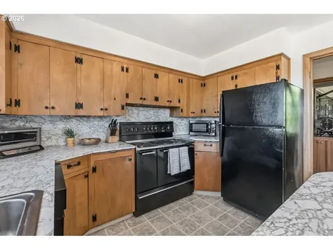 17000 SW Nafus Lane Beaverton OR 97007