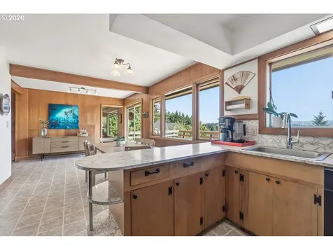 17000 SW Nafus Lane Beaverton OR 97007