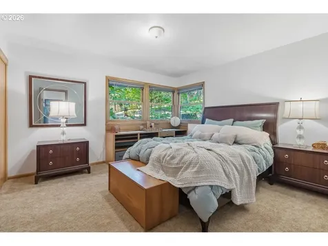 17000 SW Nafus Lane Beaverton OR 97007
