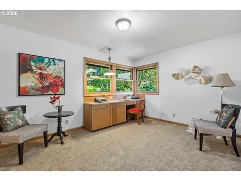 17000 SW Nafus Lane Beaverton OR 97007