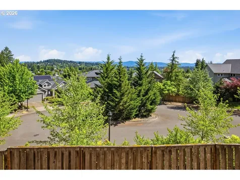 17000 SW Nafus Lane Beaverton OR 97007