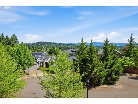 17000 SW Nafus Lane Beaverton OR 97007