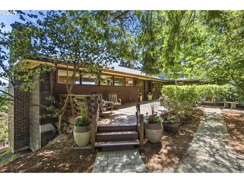 17000 SW Nafus Lane Beaverton OR 97007