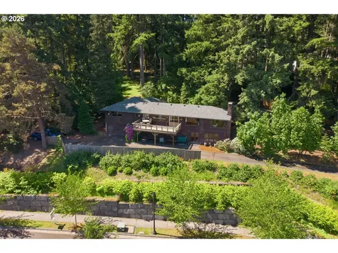 17000 SW Nafus Lane Beaverton OR 97007