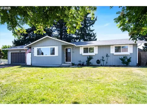 8616 NE 100th Street Vancouver WA 98662