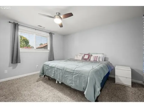 8616 NE 100th Street Vancouver WA 98662