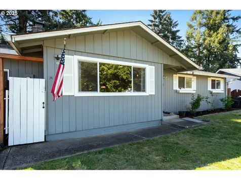 8616 NE 100th Street Vancouver WA 98662