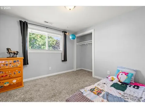 8616 NE 100th Street Vancouver WA 98662