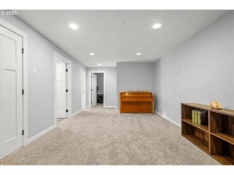 8616 NE 100th Street Vancouver WA 98662