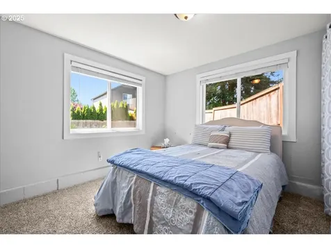 8616 NE 100th Street Vancouver WA 98662