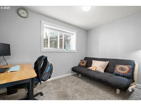 8616 NE 100th Street Vancouver WA 98662