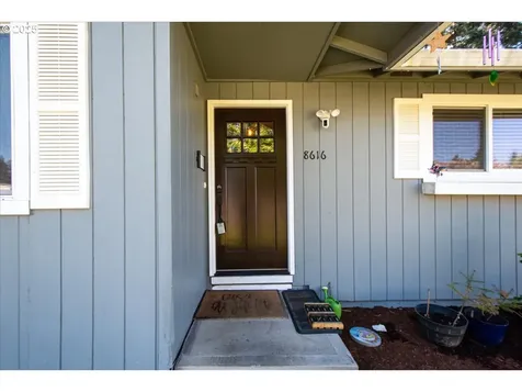 8616 NE 100th Street Vancouver WA 98662