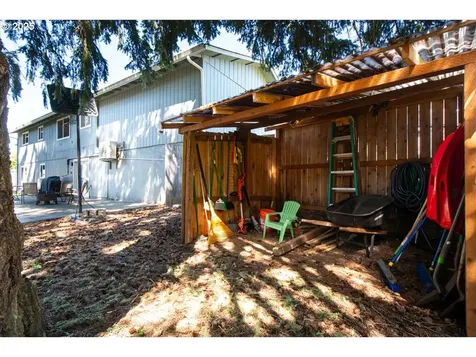 8616 NE 100th Street Vancouver WA 98662