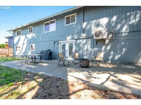 8616 NE 100th Street Vancouver WA 98662