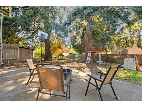 8616 NE 100th Street Vancouver WA 98662