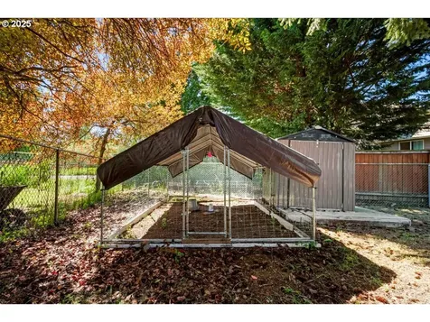 8616 NE 100th Street Vancouver WA 98662
