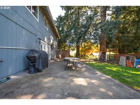 8616 NE 100th Street Vancouver WA 98662