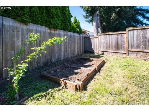 8616 NE 100th Street Vancouver WA 98662
