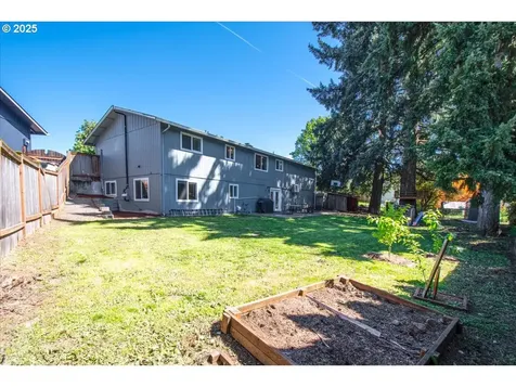 8616 NE 100th Street Vancouver WA 98662