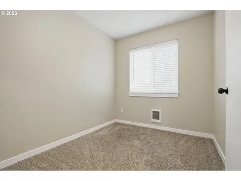 12528 SE Taggart Street Portland OR 97236